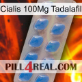 100Mg Cialis Tadalafil 22